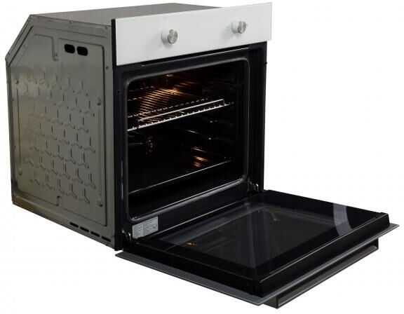 ZIGMUND & SHTAIN E 136 W — изображение 4