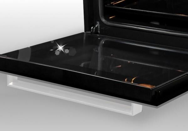 ZIGMUND & SHTAIN E 136 W — изображение 5