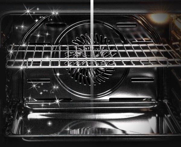 ZIGMUND & SHTAIN E 136 W — изображение 6