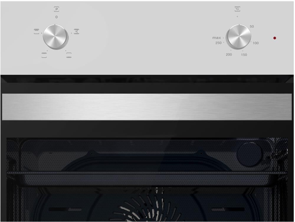 ZIGMUND & SHTAIN E 136 S — изображение 3