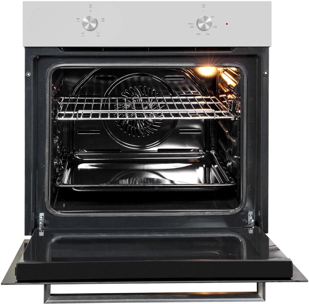 ZIGMUND & SHTAIN E 136 S — изображение 4