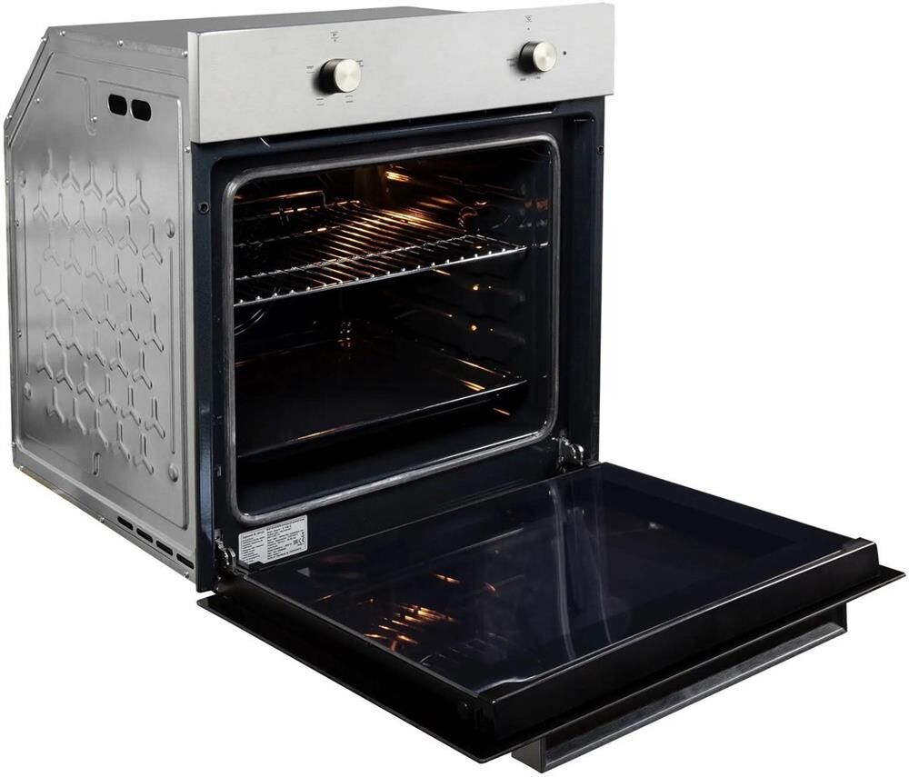 ZIGMUND & SHTAIN E 136 S — изображение 5