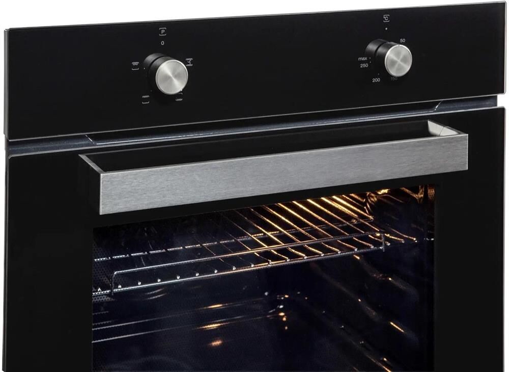 ZIGMUND & SHTAIN E 136 B — изображение 3