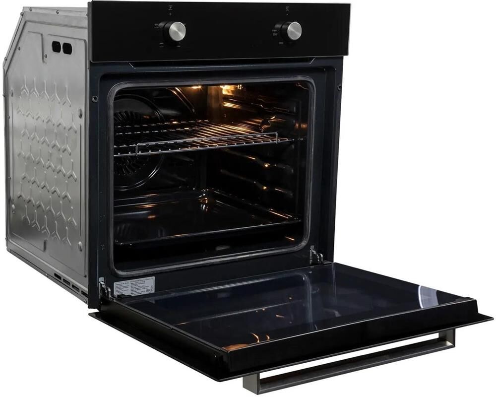 ZIGMUND & SHTAIN E 136 B — изображение 4