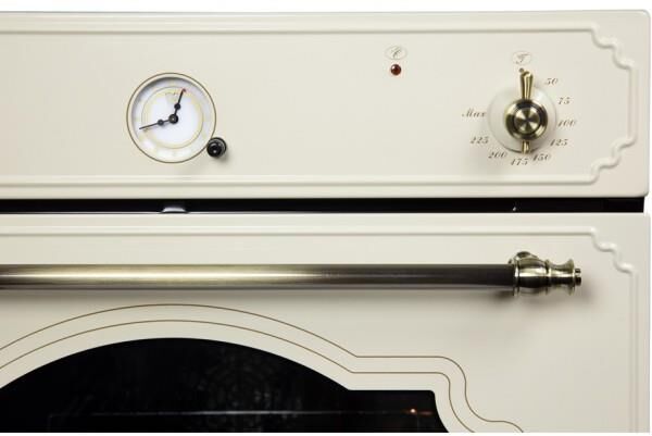 ZIGMUND & SHTAIN E 134 X — изображение 3