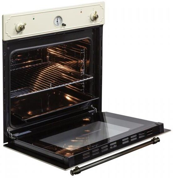 ZIGMUND & SHTAIN E 134 X — изображение 5