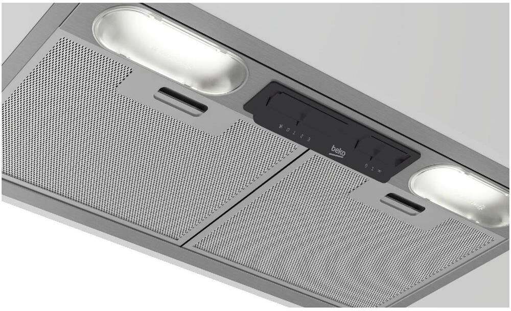 BEKO HNU51311SH — изображение 3