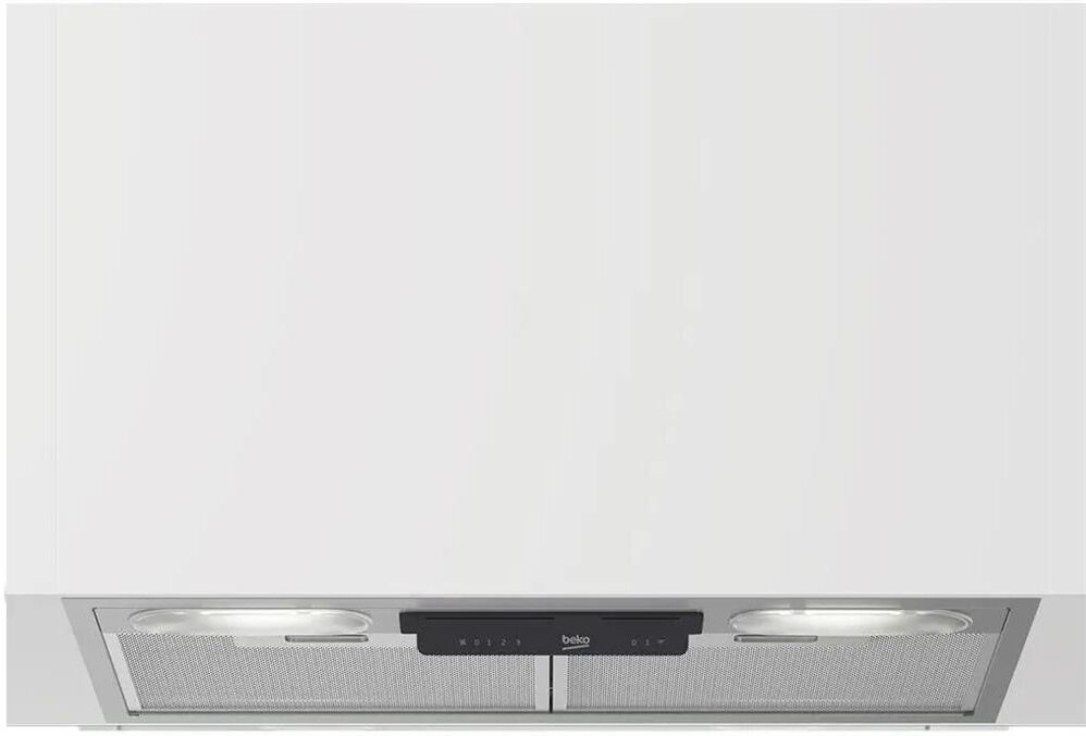 BEKO HNU51311SH — изображение 4