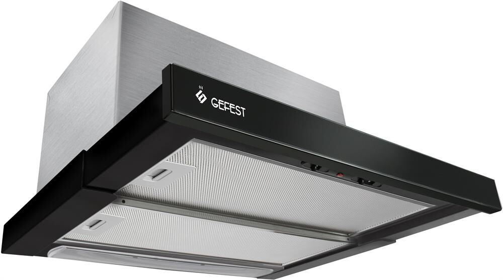 GEFEST ВО 4501 К23 — изображение 2