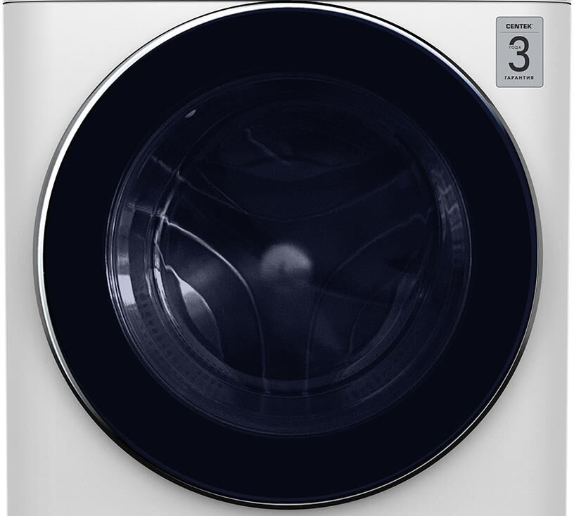 CENTEK CT-1947 с сушкой — изображение 2