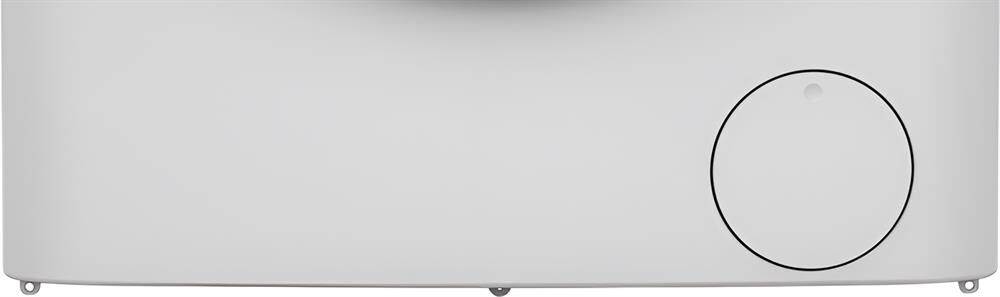 CENTEK CT-1947 с сушкой — изображение 5