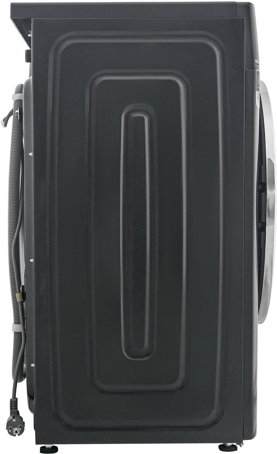 CENTEK CT-1945 с сушкой — изображение 5