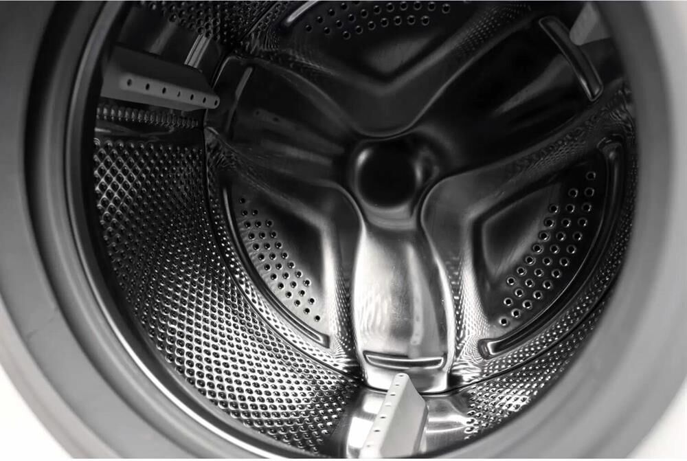 SHARP ES-612R-W белый — изображение 8