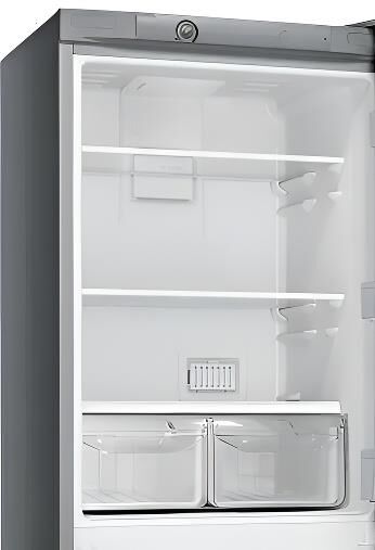 STINOL STN 167 G — изображение 3