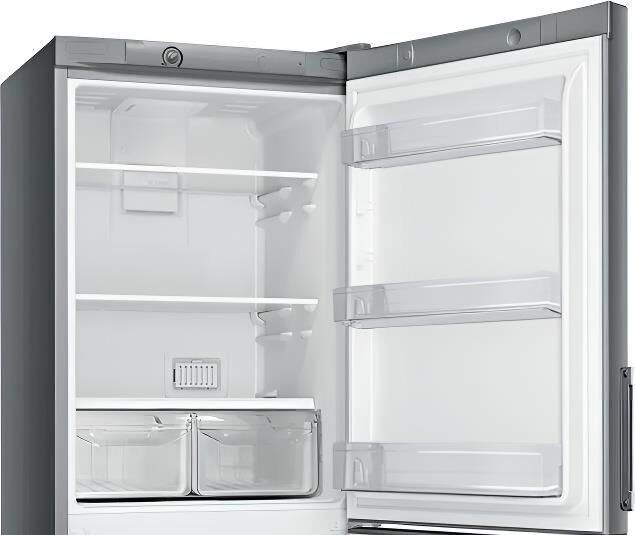 STINOL STN 167 G — изображение 5