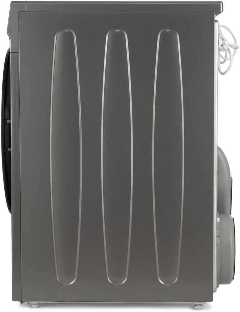 HYUNDAI DFE9430 10кг — изображение 7