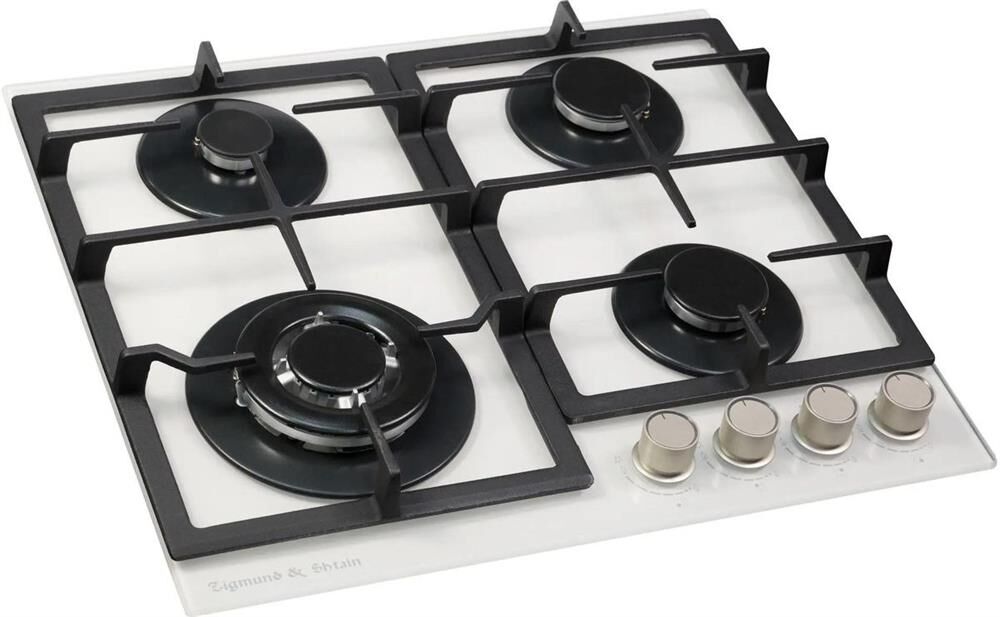 ZIGMUND & SHTAIN MN19961W — изображение 2