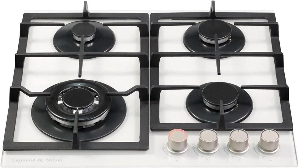 ZIGMUND & SHTAIN MN19961W — изображение 4