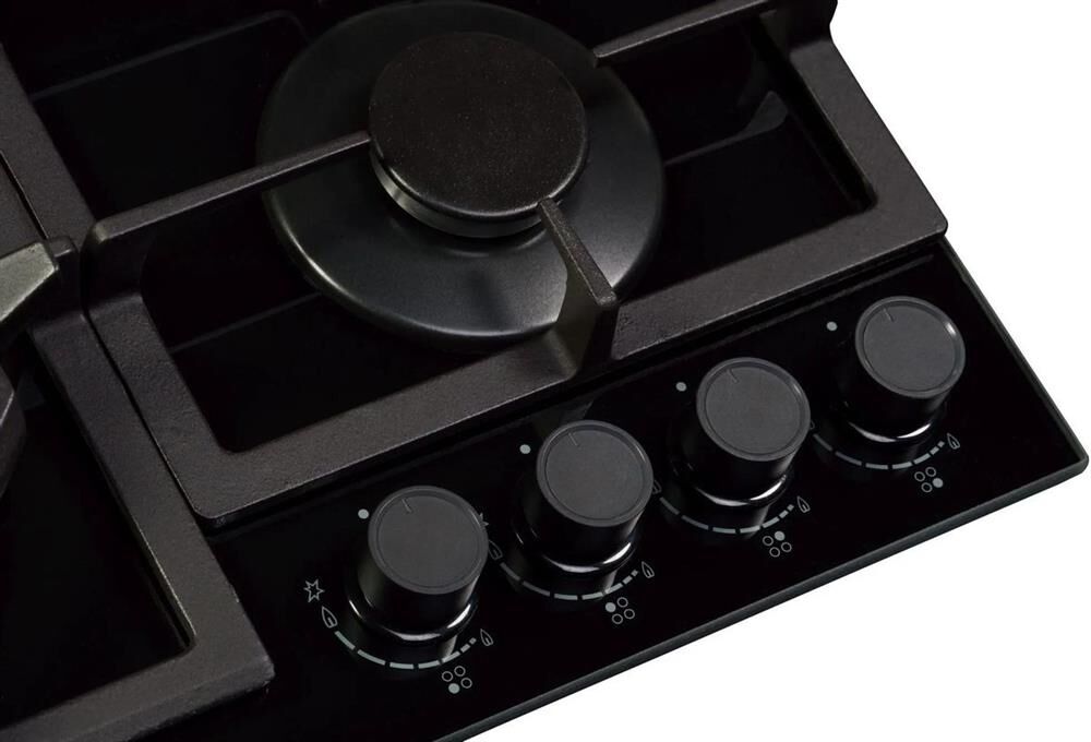 ZIGMUND & SHTAIN MN19961B — изображение 2