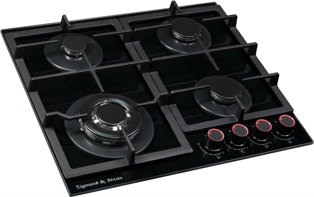 ZIGMUND & SHTAIN MN19961B — изображение 3