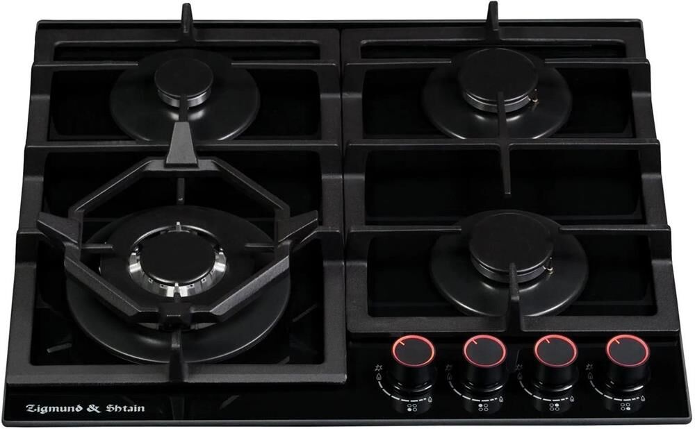 ZIGMUND & SHTAIN MN19961B — изображение 4