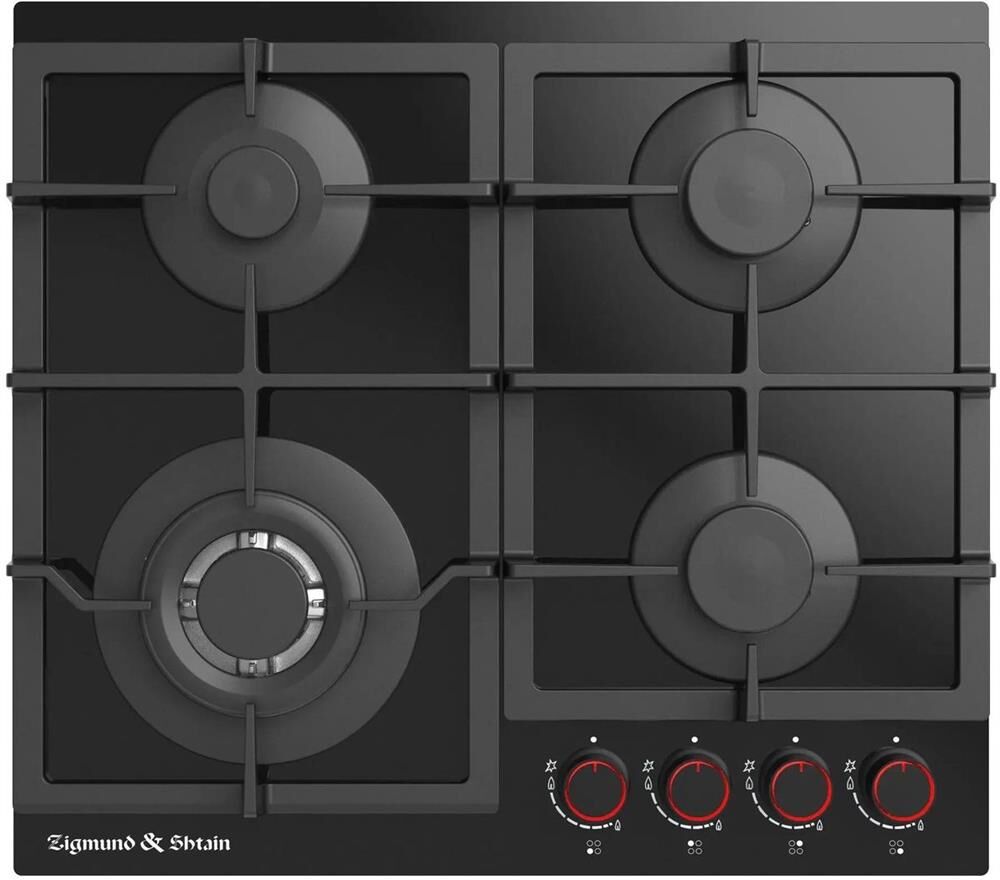 ZIGMUND & SHTAIN MN19961B — изображение 5