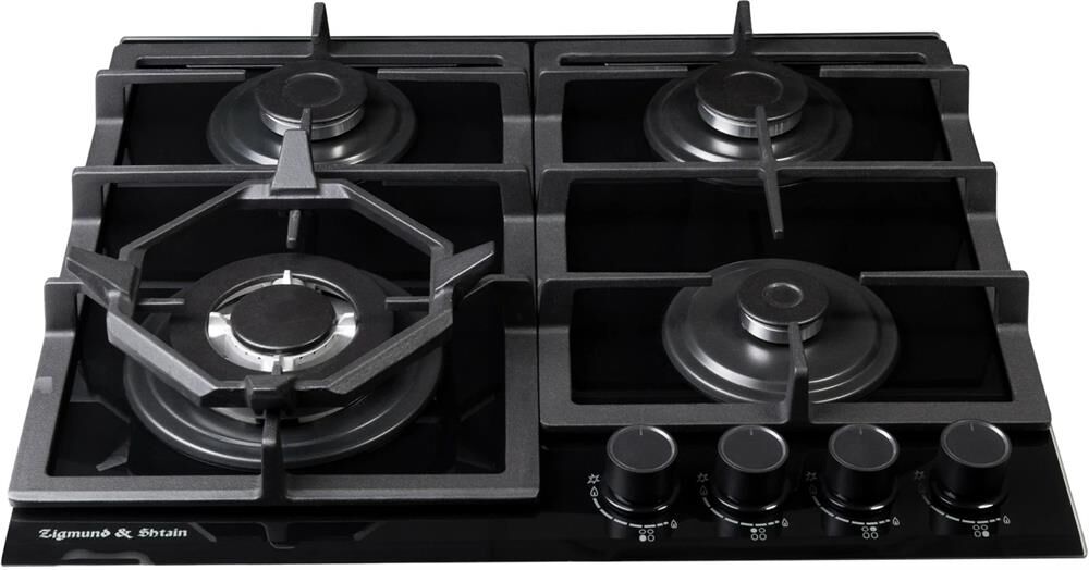 ZIGMUND & SHTAIN MN19961B — изображение 9