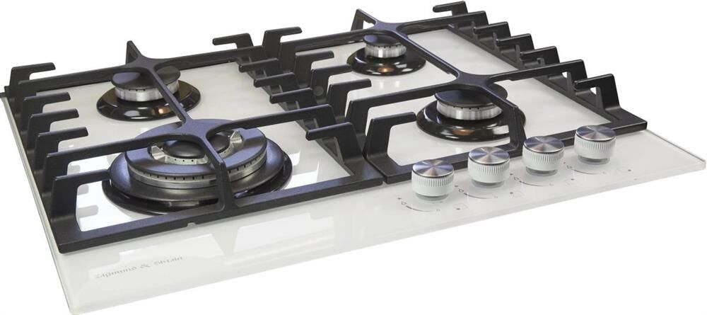 ZIGMUND & SHTAIN MN19761W — изображение 2