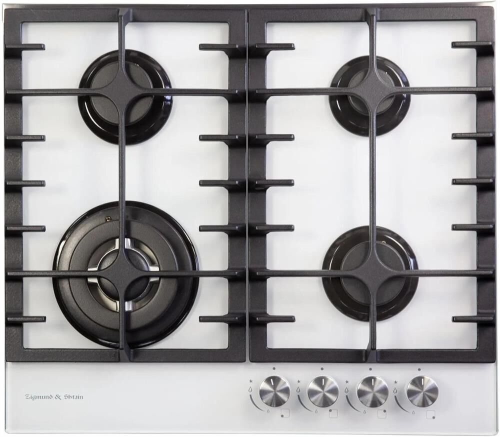 ZIGMUND & SHTAIN MN19761W — изображение 4