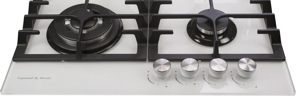 ZIGMUND & SHTAIN MN19761W — изображение 5