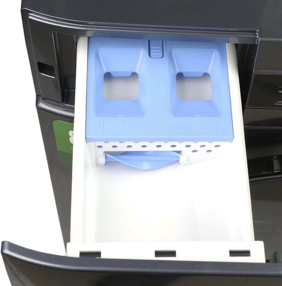 CENTEK CT-1952 с сушкой — изображение 2