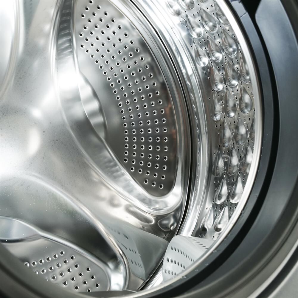 CENTEK CT-1952 с сушкой — изображение 3