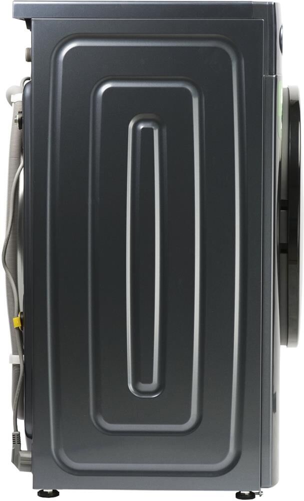 CENTEK CT-1952 с сушкой — изображение 8