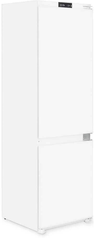 HYUNDAI HBR 1785 243л белый — изображение 2