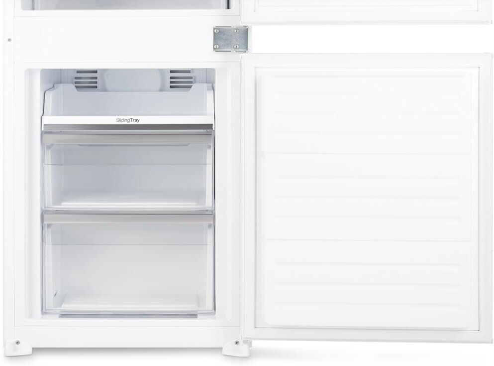 HYUNDAI HBR 1785 243л белый — изображение 5