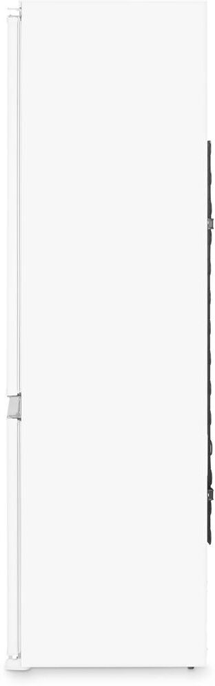 HYUNDAI HBR 1785 243л белый — изображение 7