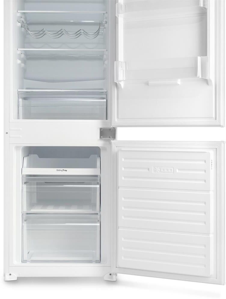 HYUNDAI HBR 1771 251л белый — изображение 4