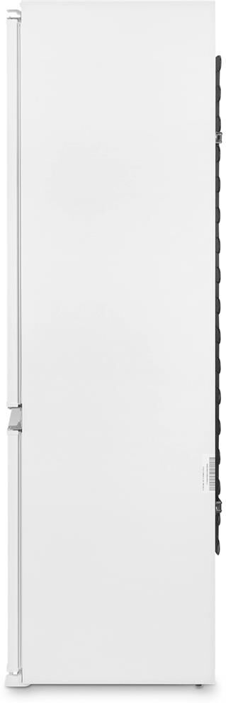 HYUNDAI HBR 1771 251л белый — изображение 7