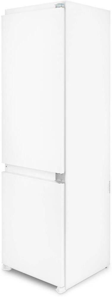 HYUNDAI HBR 1771 251л белый — изображение 9