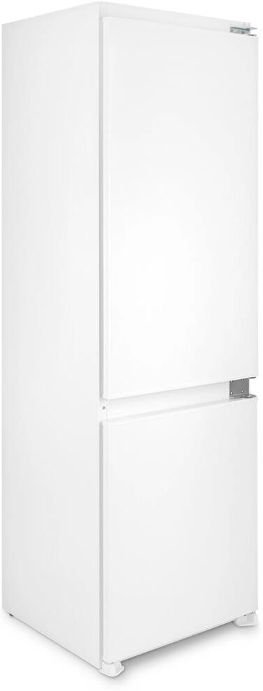 HYUNDAI HBR 1771 251л белый — изображение 10