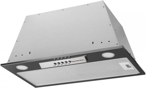 ZIGMUND & SHTAIN K0125S — изображение 3