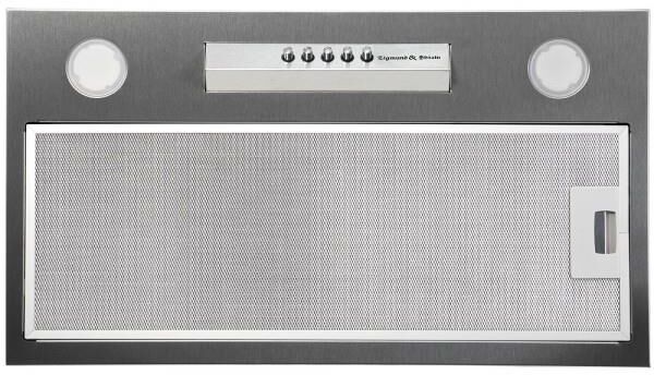 ZIGMUND & SHTAIN K0125S — изображение 4