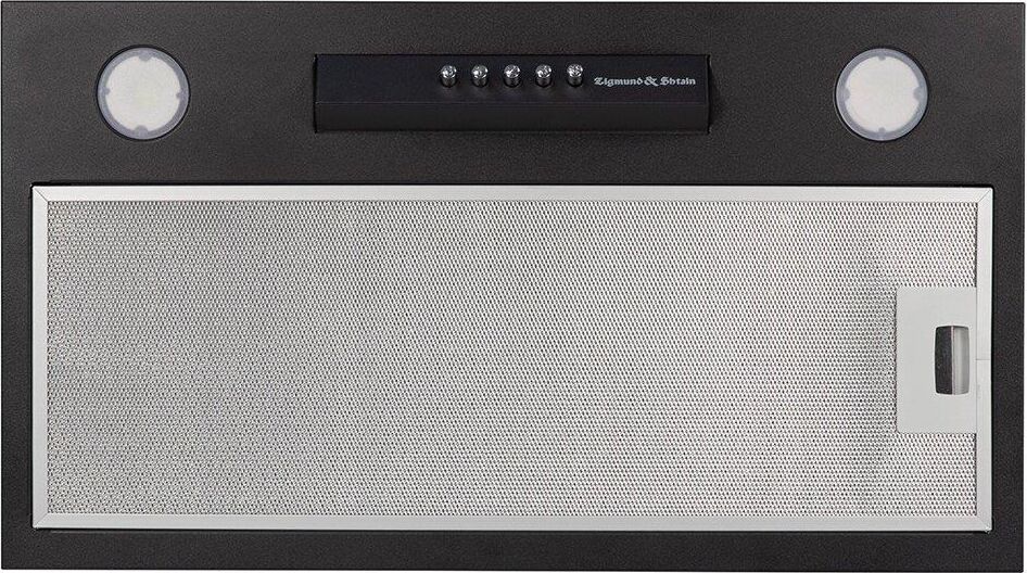 ZIGMUND & SHTAIN K0125B — изображение 2