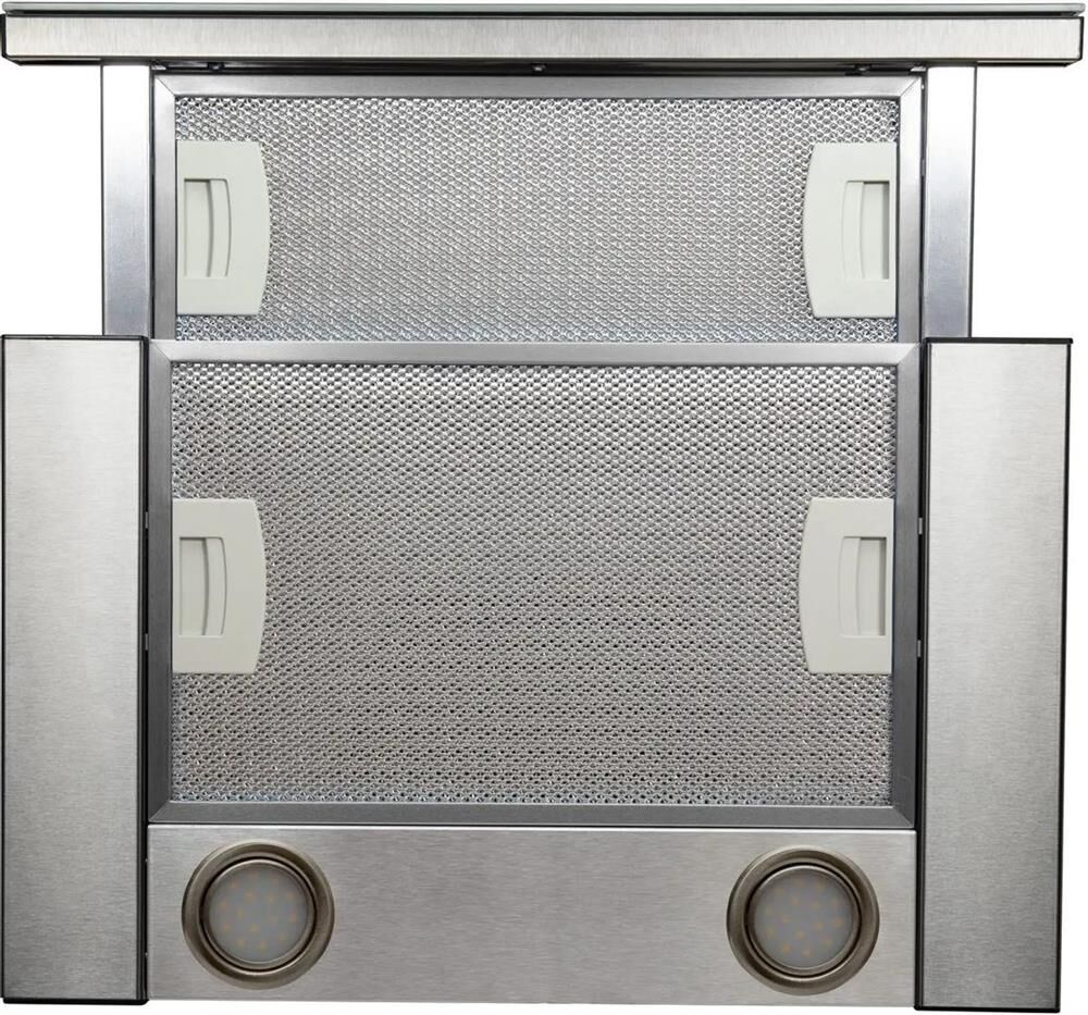 ZIGMUND & SHTAIN K00541W — изображение 4