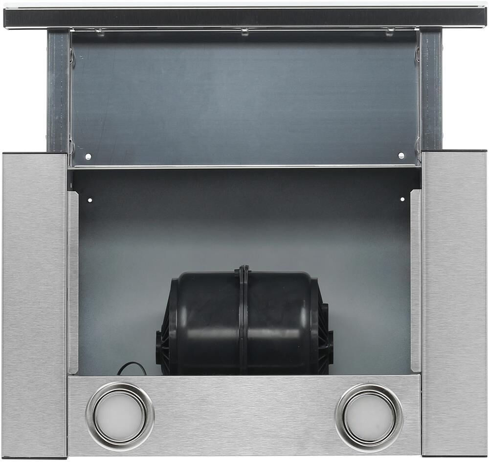 ZIGMUND & SHTAIN K00541W — изображение 5