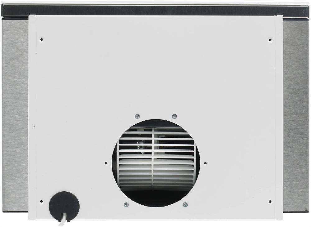 ZIGMUND & SHTAIN K00541W — изображение 6