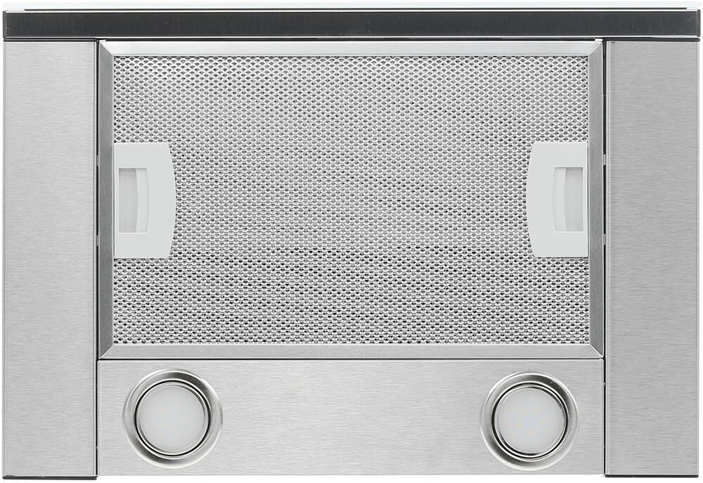 ZIGMUND & SHTAIN K00541W — изображение 7