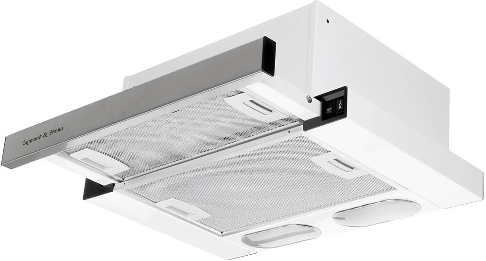 ZIGMUND & SHTAIN K00541S — изображение 2