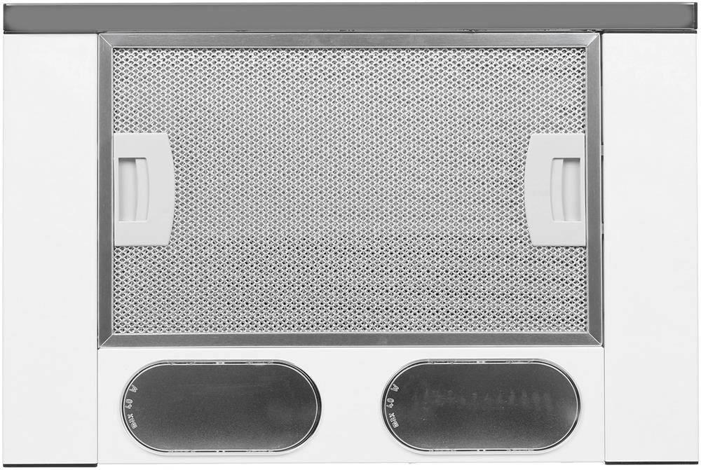 ZIGMUND & SHTAIN K00541S — изображение 3