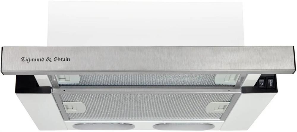 ZIGMUND & SHTAIN K00541S — изображение 4